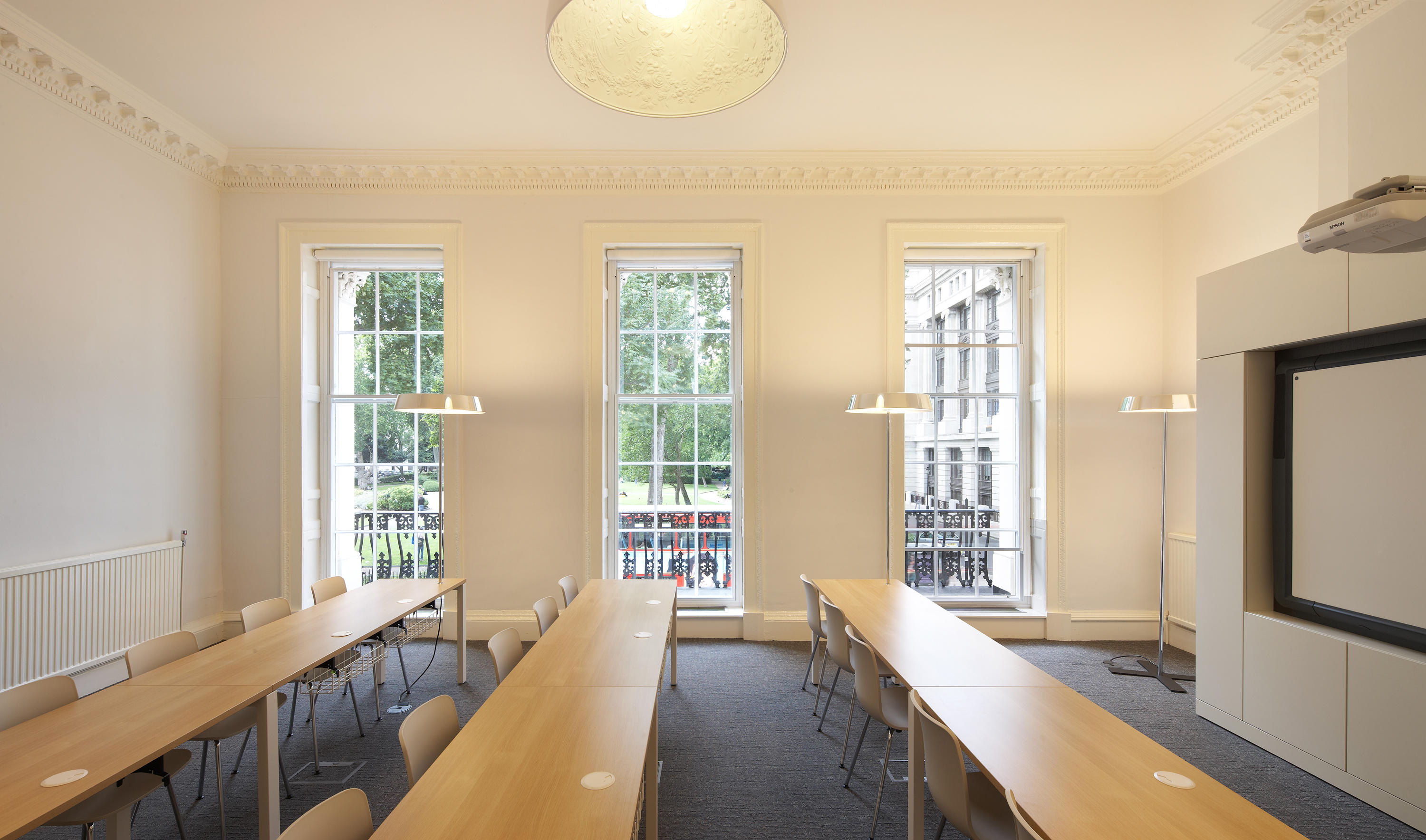 会议台|实木会议台|办公家具|华体会体育官方在线官网家具|WorKit 会议台